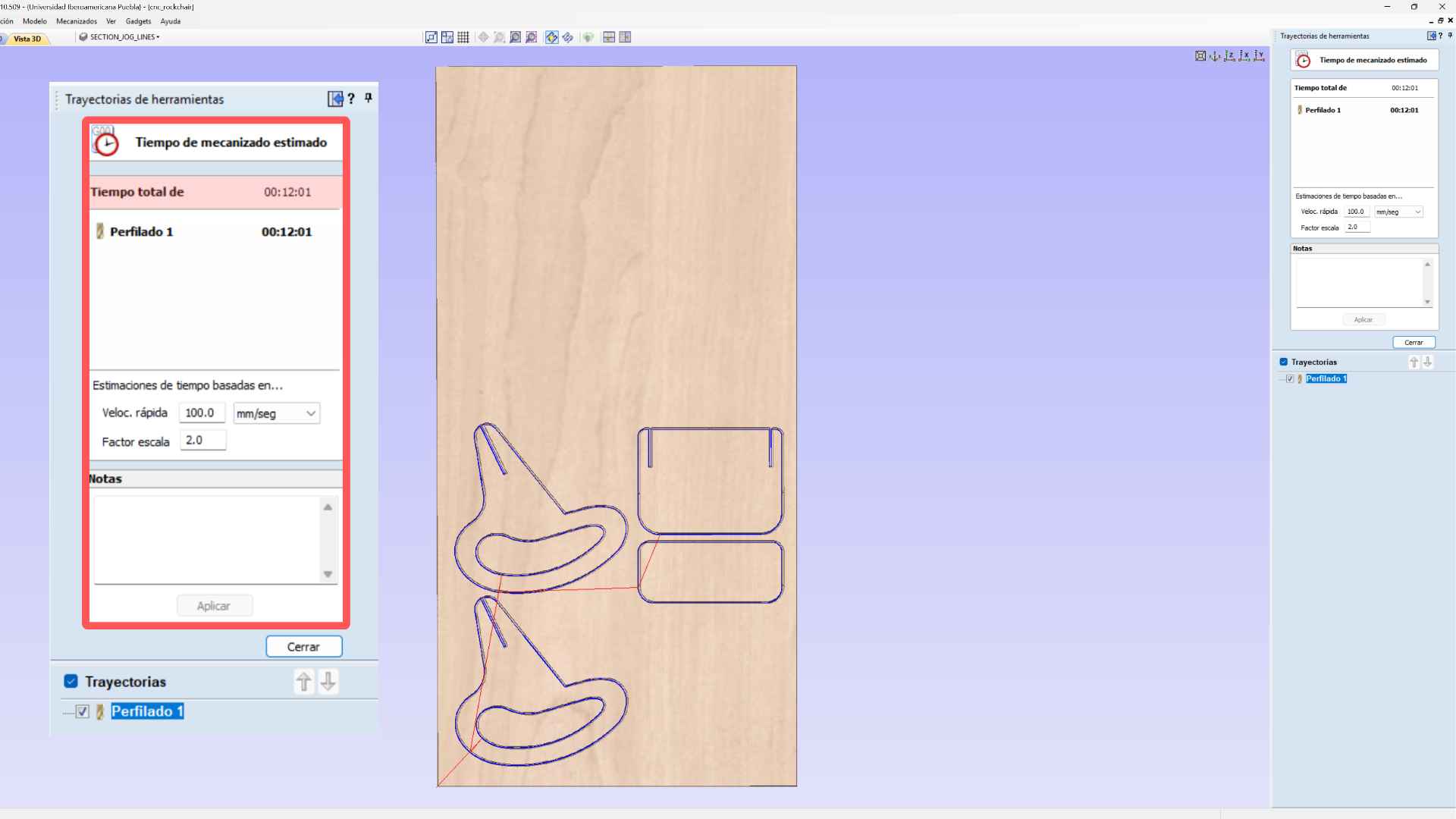 Step 9